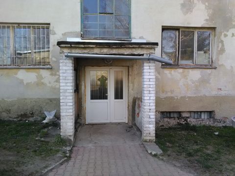 Foto 48